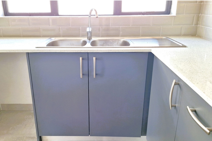 3 Bedroom Property for Sale in Brittania Beach Estate Western Cape